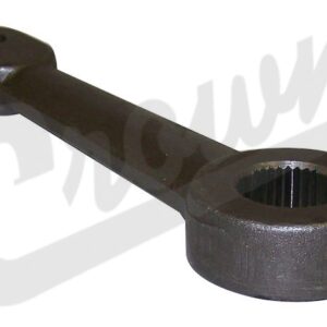 Pitman Arm