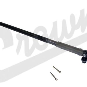Drag Link Assembly
