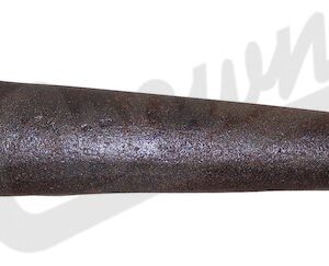 Pitman Arm