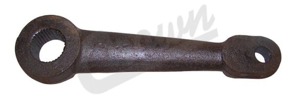 Pitman Arm