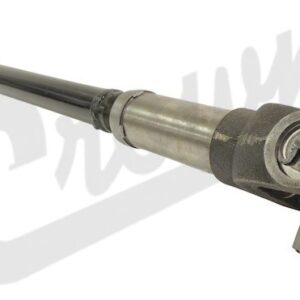 Propeller Shaft (Front)