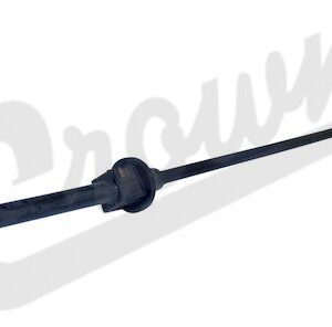 Accelerator Cable