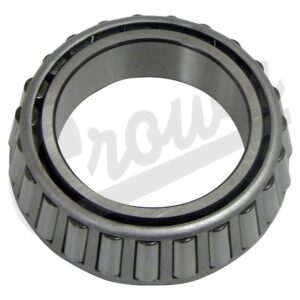 Wheel Bearing