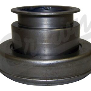 Clutch Release Bearing