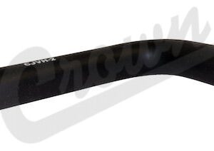 Fuel Vent Hose