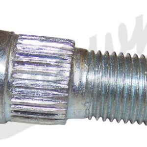 Wheel Stud