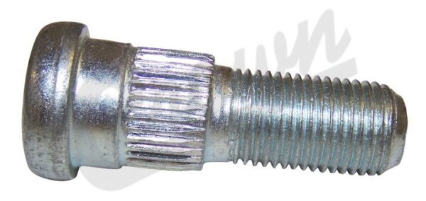 Wheel Stud