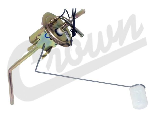 Fuel Sending Unit