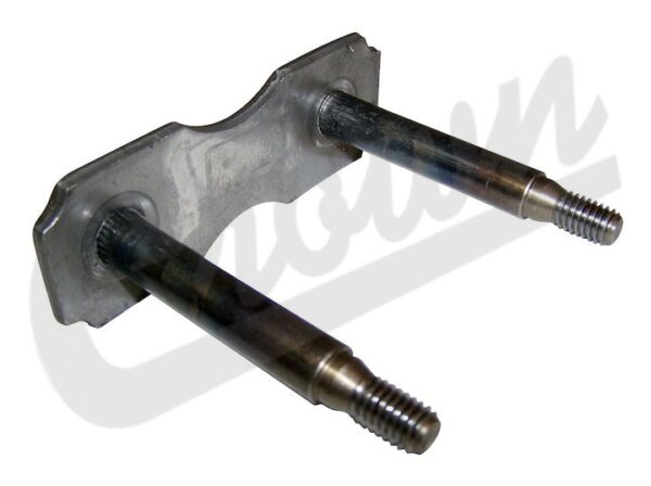 Shackle (Front)