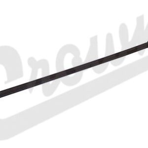 Accelerator Cable