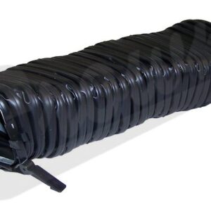 Air Intake Duct