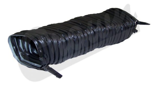 Air Intake Duct