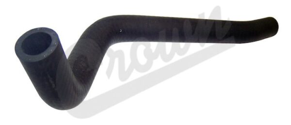 Fuel Vent Hose