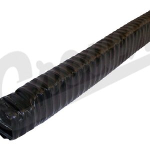 Air Intake Duct (Fresh Air)