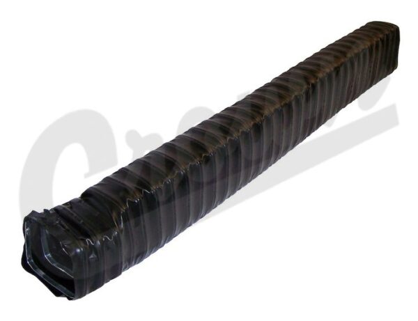 Air Intake Duct (Fresh Air)