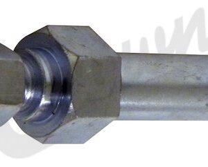 Transmission Insulator Stud