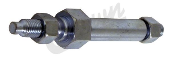Transmission Insulator Stud