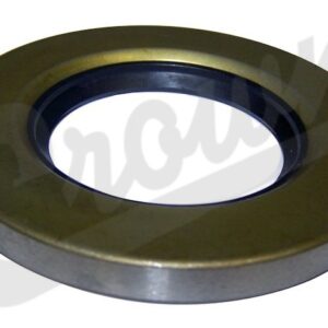 Mainshaft Output Seal