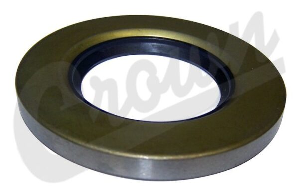 Mainshaft Output Seal