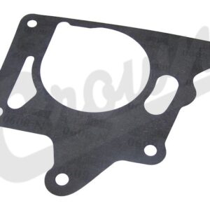 Transfer Case Gasket