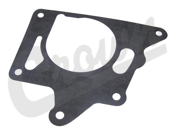 Transfer Case Gasket