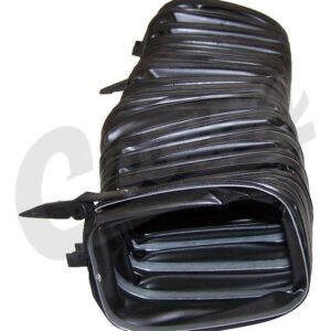 Air Intake Duct