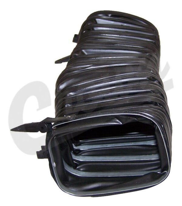 Air Intake Duct