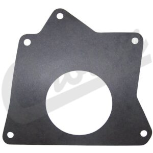 Transmission To Adapter Gasket