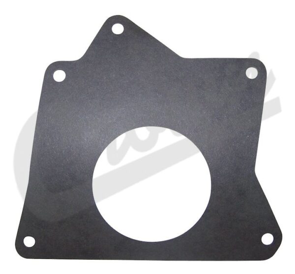 Transmission To Adapter Gasket