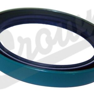 Front Wheel Bearing Seal