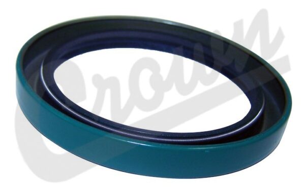 Front Wheel Bearing Seal