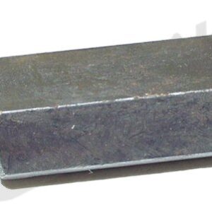 Clutch Wear Adjuster