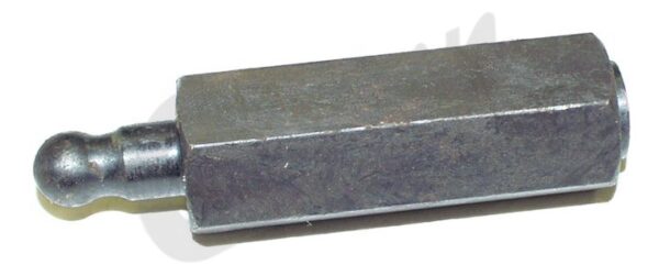 Clutch Wear Adjuster