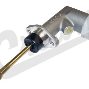 Clutch Master Cylinder
