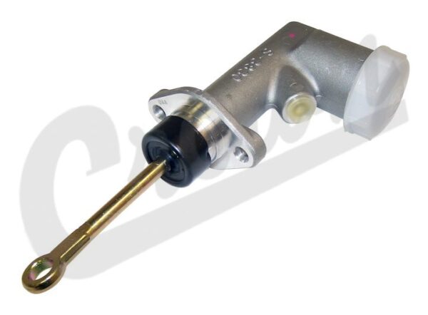 Clutch Master Cylinder