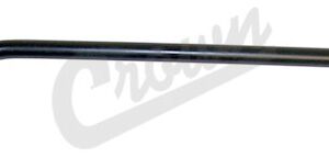 Shift Lever