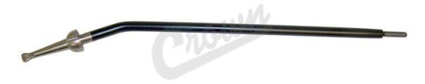 Shift Lever