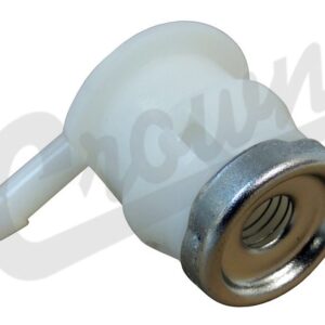 Fuel Tank Vent Valve