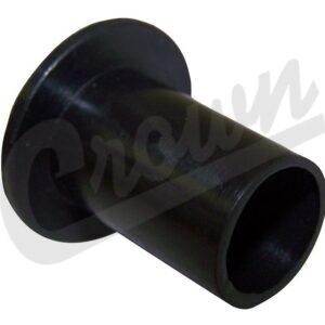 Shifter Shaft Bushing