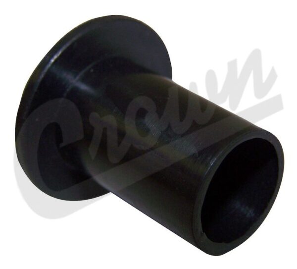 Shifter Shaft Bushing