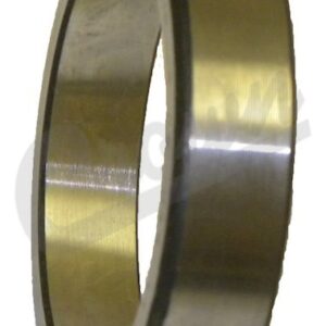 Axle Shaft Bearing Cup