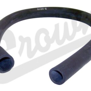 Fuel Filler Hose