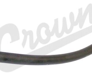 Fuel Vent Hose