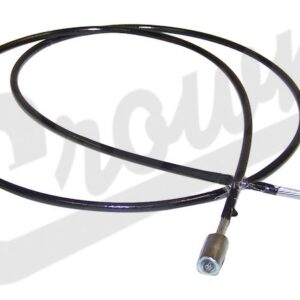 Parking Brake Cable