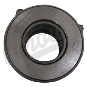 Clutch Release Bearing