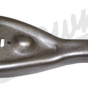 Clutch Fork