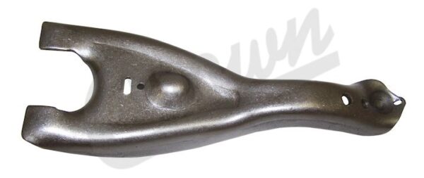 Clutch Fork
