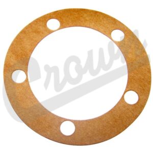 Hub Gasket