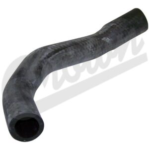 Fuel Filler Hose