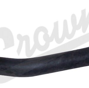 Fuel Vent Hose